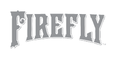 Firefly logo