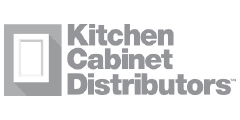 Kitchen Cabinet Distributors logo