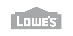 Lowe's logo