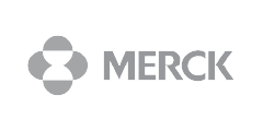 Merck logo