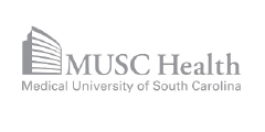 MUSC Health