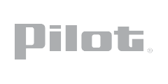 Pilot logo