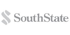 SouthState logo