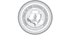 Seal of the Catawba Indian Nation