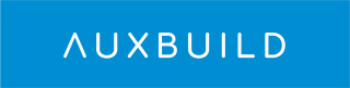 aux-build-logo-1