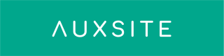 aux-site-logo-2